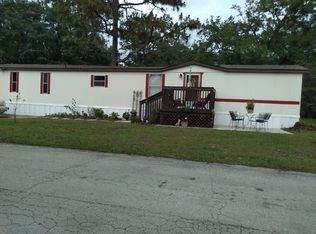 2627 Paddock Dr, Jacksonville Beach, FL 32250