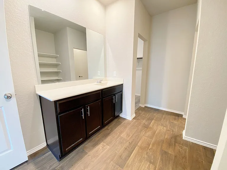 15016 Upland Willow Rd — Photo 9