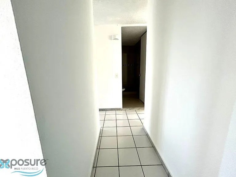 0 Via Rte #3206 — Photo 21
