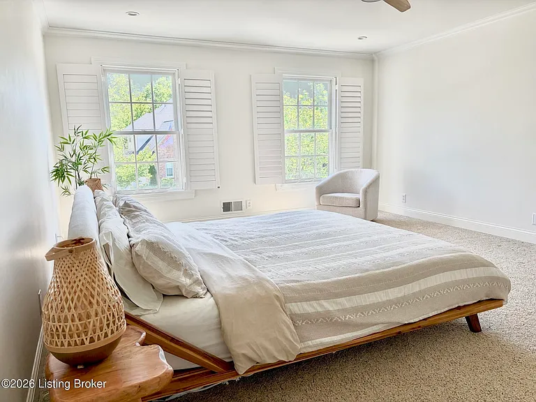 7005 Shallow Lake Rd — Photo 22