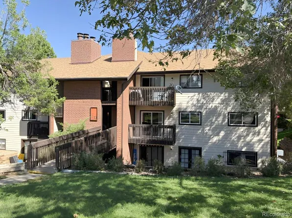 14652 E 2nd Avenue #200D, Aurora, CO 80011