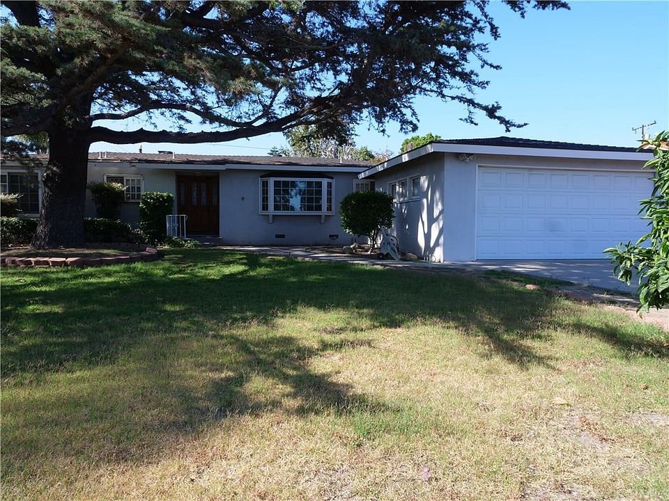 1st image of 11331 Jerry Ln