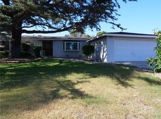 11331 Jerry Ln, Garden Grove, CA 92840