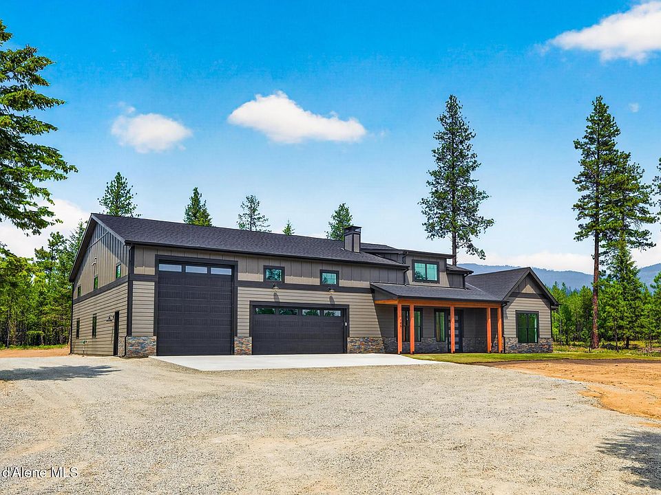 1st image of 195 Cannon Ln