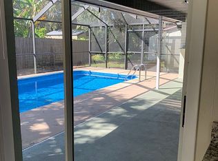 2899 N Lancaster Rd, Avon Park, FL 33825