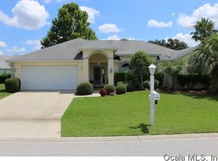 4993 NW 18th St, Ocala, FL 34482