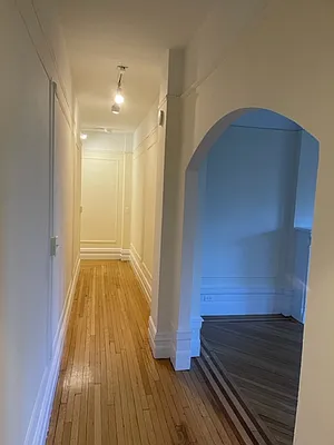 Rented by K & O Realty Associates Inc. | media 22