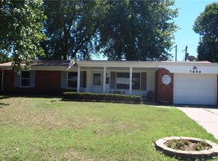 7656 Westchester Dr, Belleville, IL