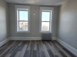 15 S Bond St, Mount Vernon, NY 10550