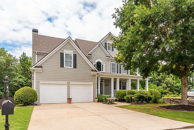 514 Lombard St, Marietta, GA 30064 | Zillow