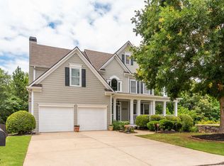 514 Lombard St, Marietta, GA 30064