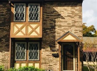 2234 Triway Ln #104, Houston, TX 77043