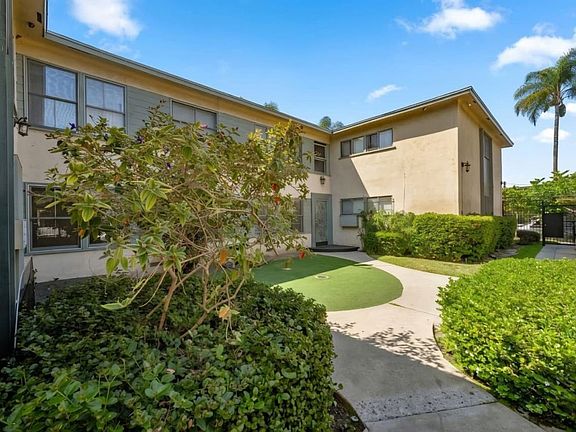 4th image of 4114 Palmwood Dr #3A