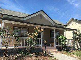 437 N 11th St, San Jose, CA 95112