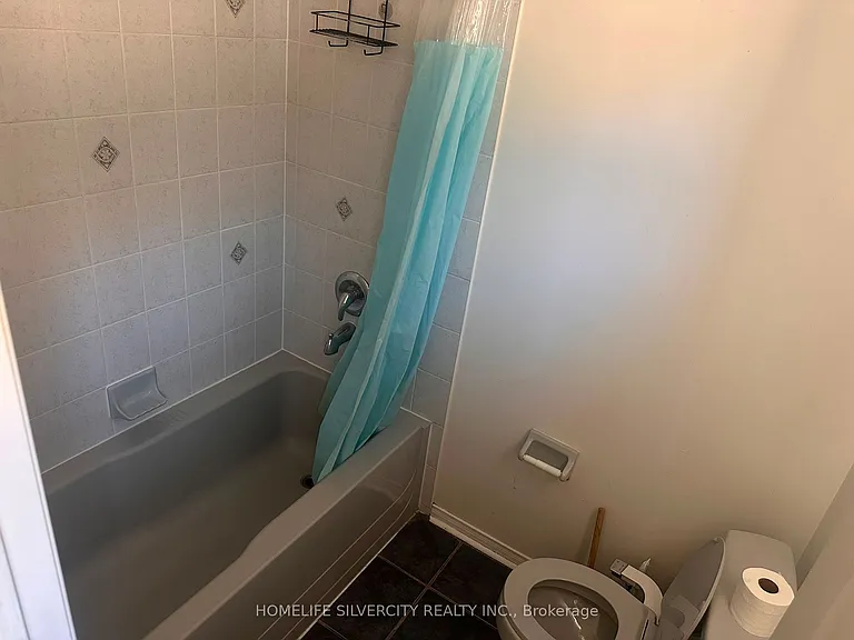 6 Silverbell Ct — Photo 14
