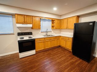 560 Durango Dr #2, Toledo, OH 43609