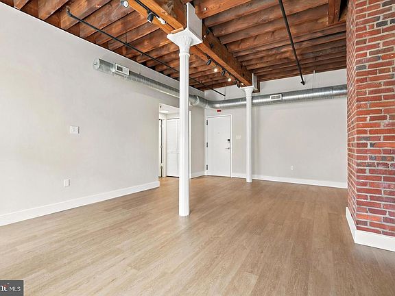 5th image of 205 N 4th St #B3