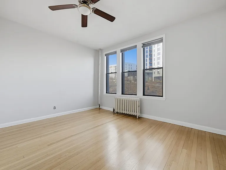 1480 Commonwealth Ave #10 — Photo 10