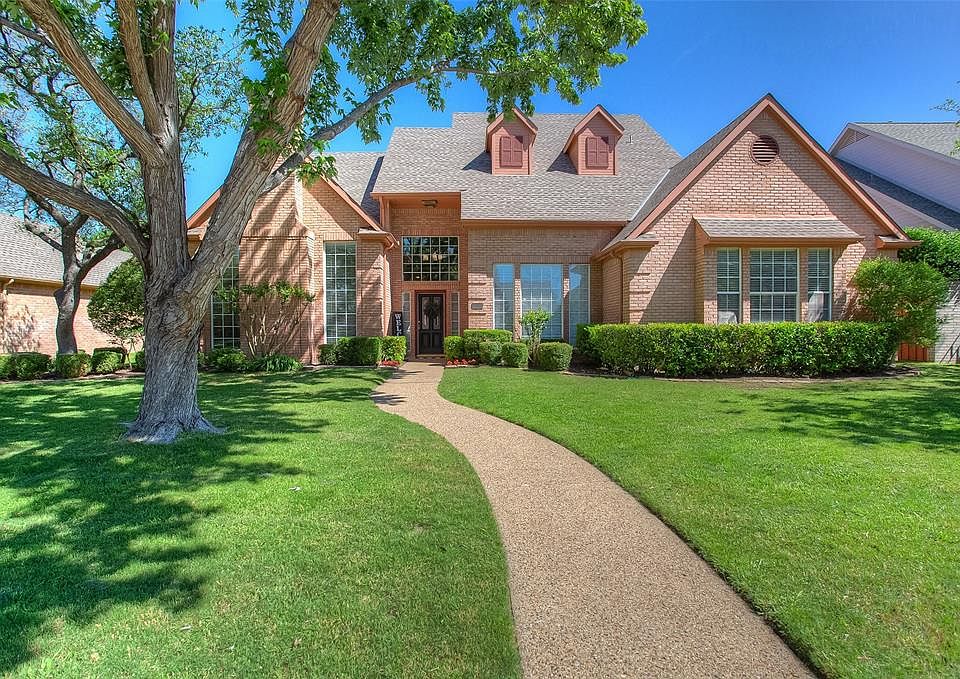 1st image of 4521 Southgate Dr