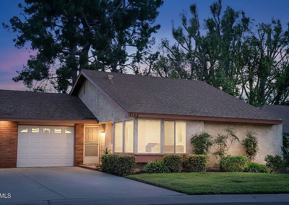 1st image of 5142 Village 5