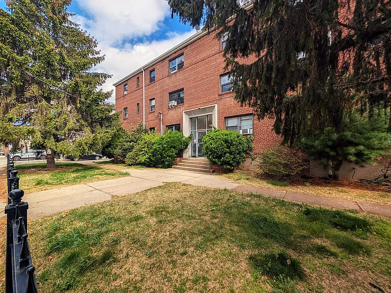 204 North St #1B — Photo 15