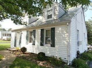 2934 Northwind Rd, Baltimore, MD 21234