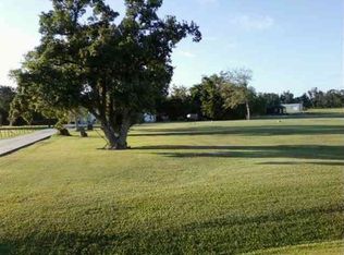 18022 Westbury Rd, Beaumont, TX 77713