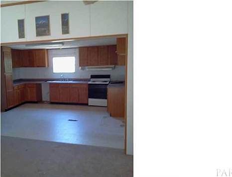 3rd image of 3884 Legend Creek Dr