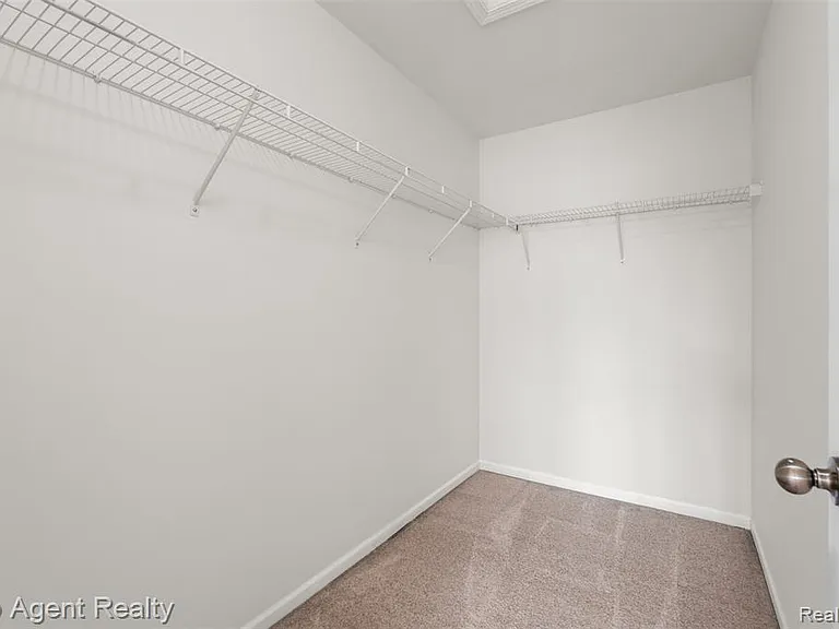 1066 Lorenzo Ct #1 — Photo 30