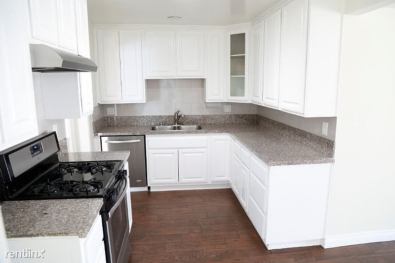 1st image of 2120 Wallace Ave