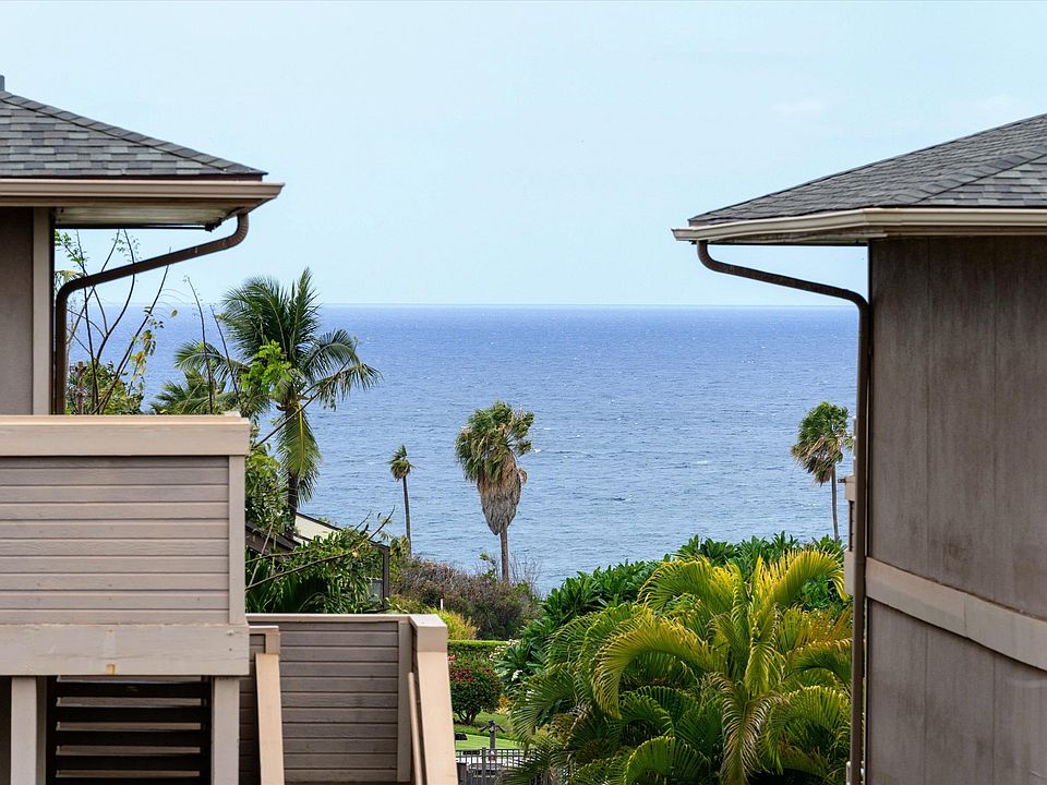 Kihei Shores - 2747 S Kihei Rd Kihei HI | Zillow