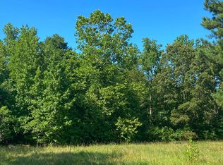 40 Led Ln, Dover, AR 72837