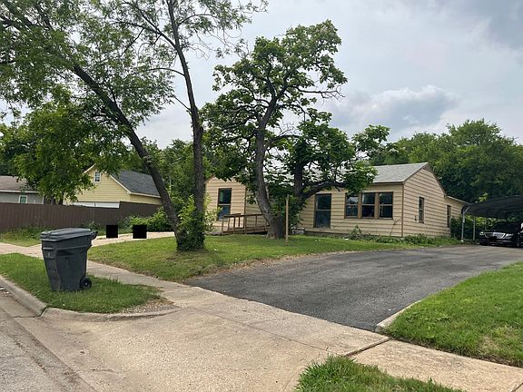 2nd image of 2907 Bardwell Ave