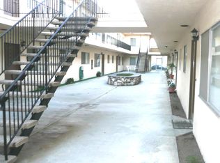 1400 Edgewood Way APT 6, Oxnard, CA 93030