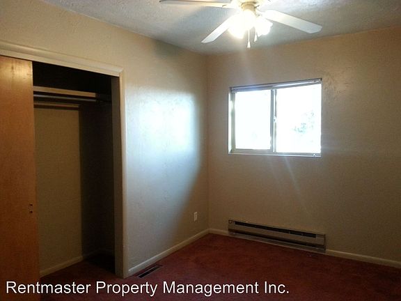 5th image of 10142 N 55th E