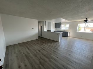 9505 Oak St #9505, Bellflower, CA 90706