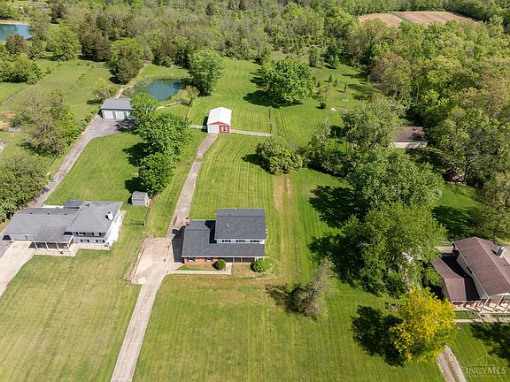 3rd image of 3226 Minton Rd