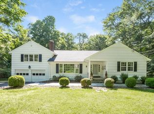 23 Range Rd, Wilton, CT 06897