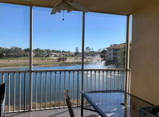 10020 Maddox Ln APT 208, Bonita Springs, FL 34135