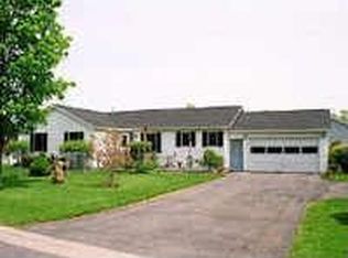 2 Hep Dr, Seneca Falls, NY 13148