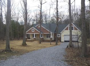 47 Black Oak Ln, Waynesboro, VA 22980