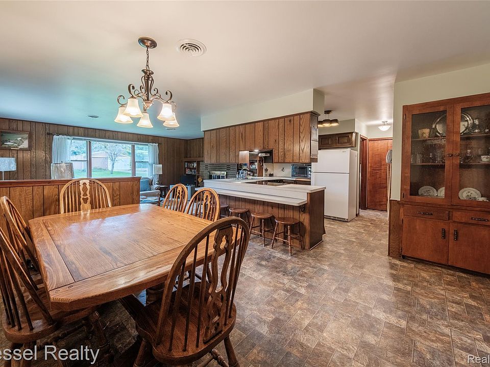 2675 Mckail Rd, photo 12