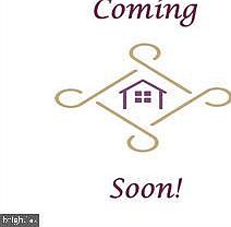1st image of 3171 Eckard Rd
