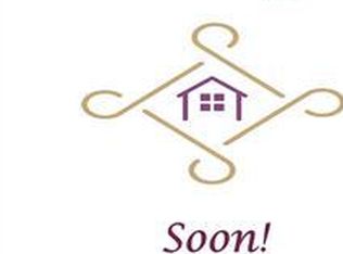 3171 Eckard Rd, Westminster, MD 21157