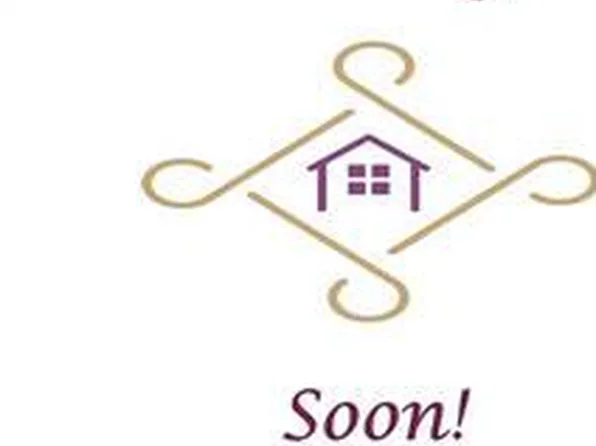 3171 Eckard Rd, Westminster, MD 21157