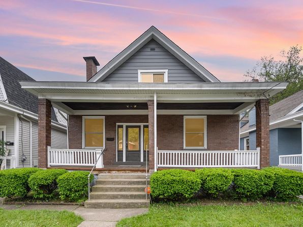 123 Woolper Ave