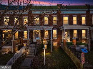 314 Lyndhurst St, Baltimore, MD 21229