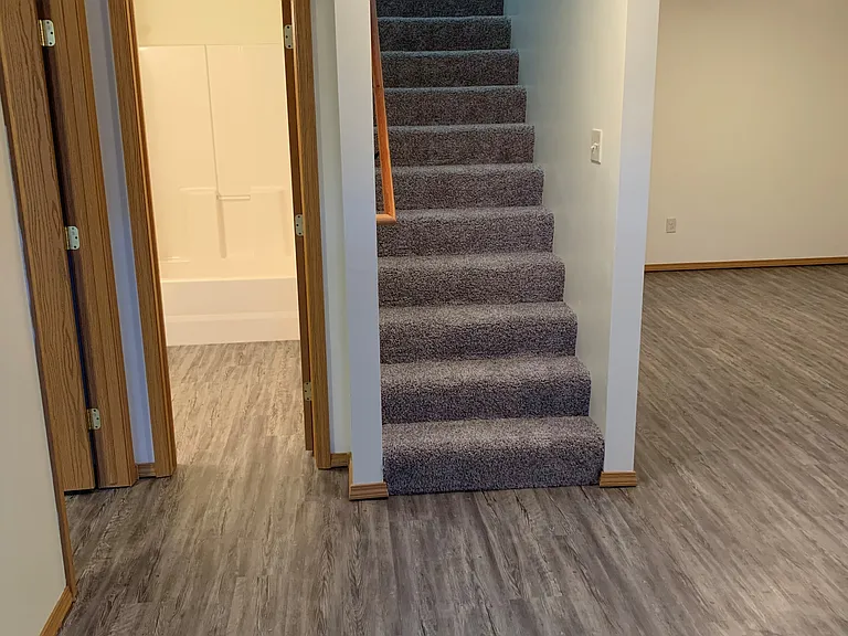 6812 W Shade Ct — Photo 9