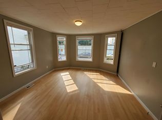 102 S Whipple St #1, Lowell, MA 01852