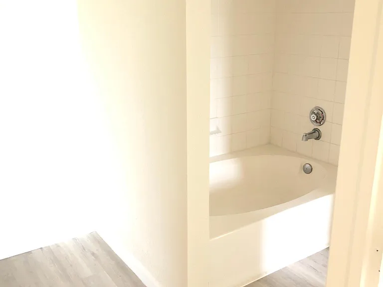 5620 Fossil Creek Pkwy #2304 — Photo 7